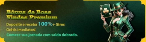Cassino Ao Vivo Felizlpg