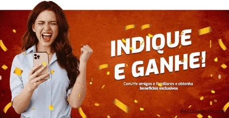 Provedores Cassino Ao Vivo