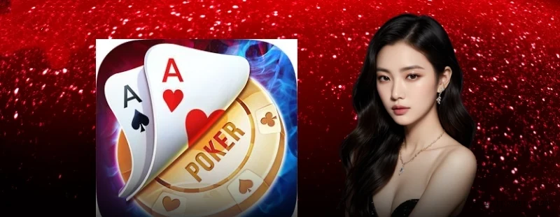 Baccarat Digital vs Ao Vivo
