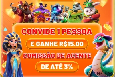 Betsoft Gaming Slots 3D Felizlpg