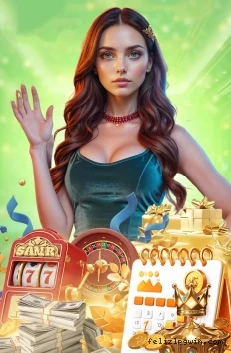 Betsoft Slots 3D Comparação
