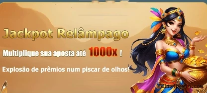 Blackjack Ao Vivo Side Bets