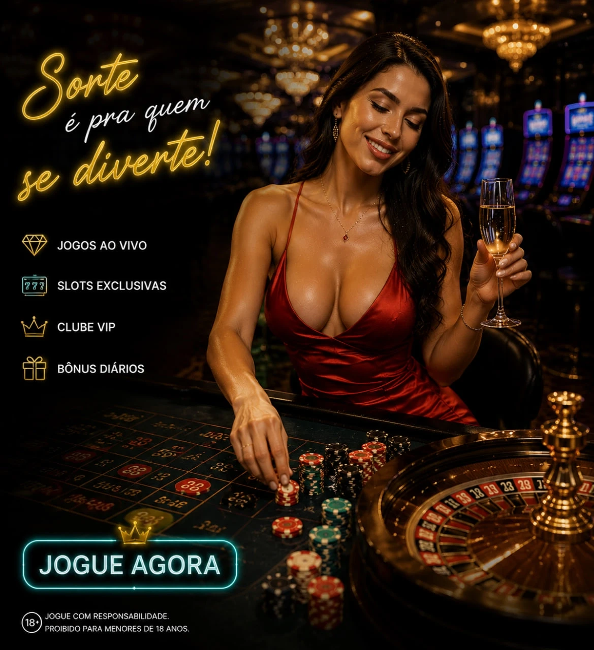 Bônus Felizlpg