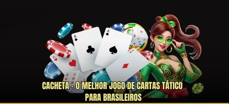 Bônus Rollover Felizlpg