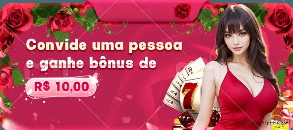 Book of Dead Comparação