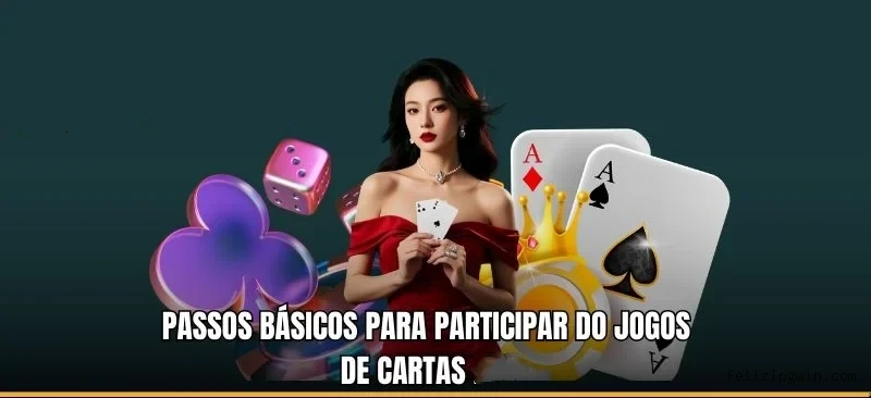 Contato Felizlpg