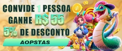 Estúdios Evolution Gaming