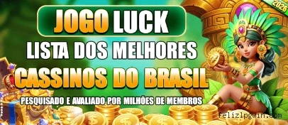 Fortune Ox Slot Felizlpg