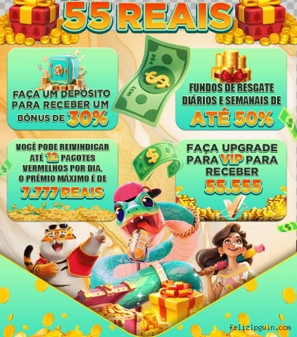Fortune Ox Estratégias