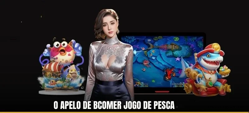 Fortune Tiger Slot Felizlpg