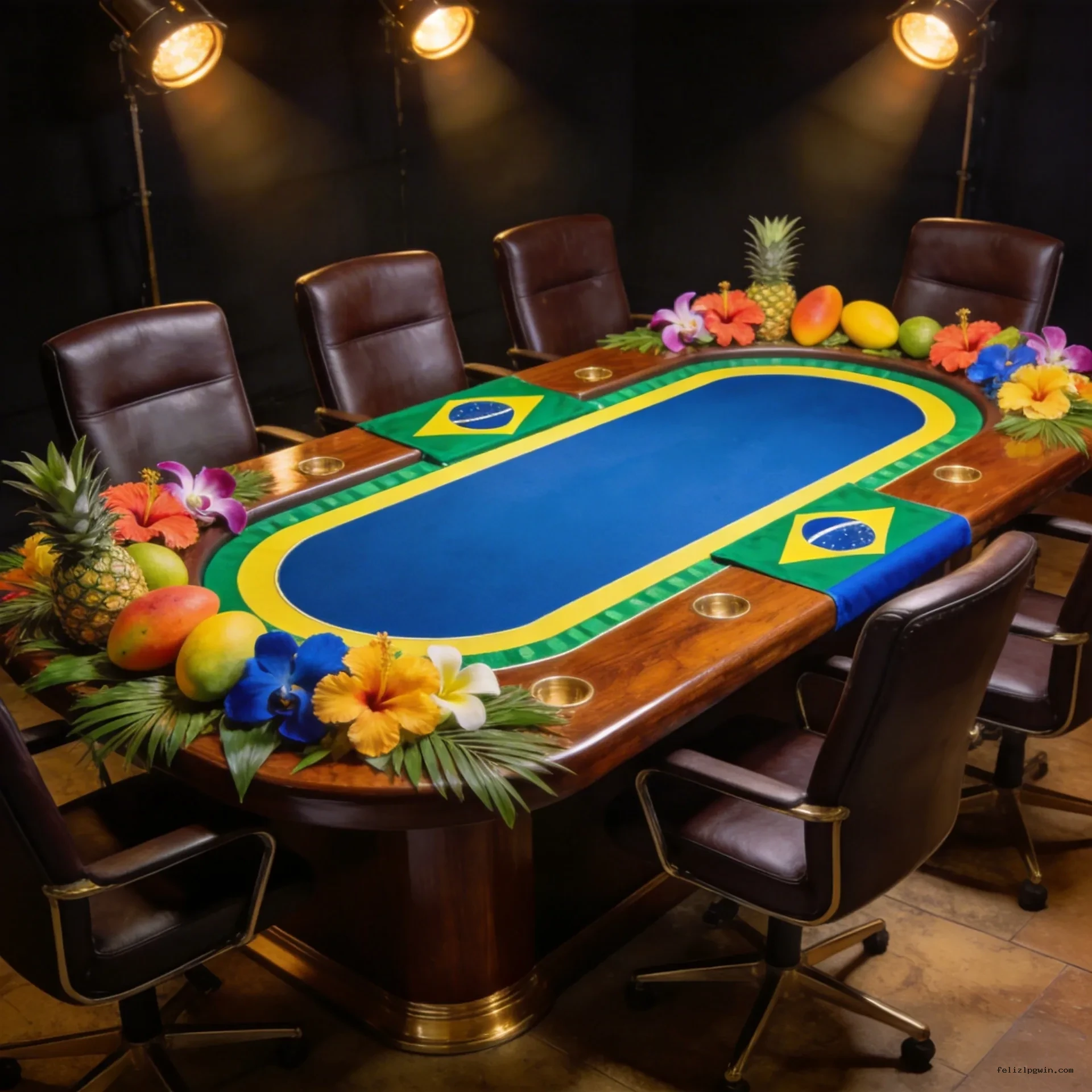 Hacksaw Gaming Slots Felizlpg