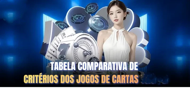 Felizlpg Cassino Clássico