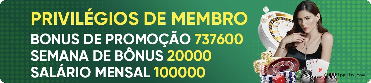 Felizlpg Cassino Clássico