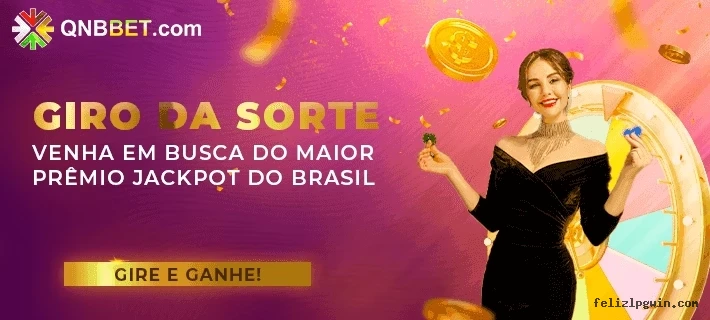 Felizlpg Cassino Clássico