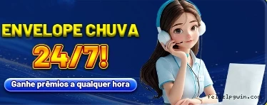 Instalar App Felizlpg