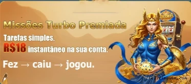 Jackpot Slots Felizlpg