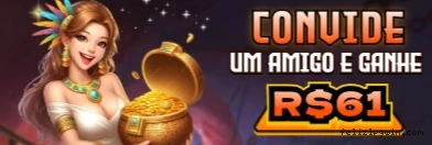 Lightning Roulette Estratégias