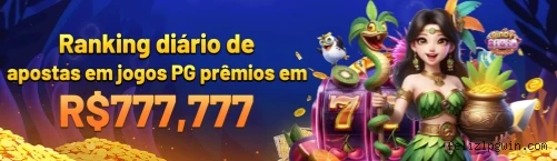 Mines Felizlpg