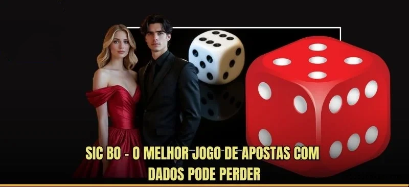Felizlpg Cassino Clássico