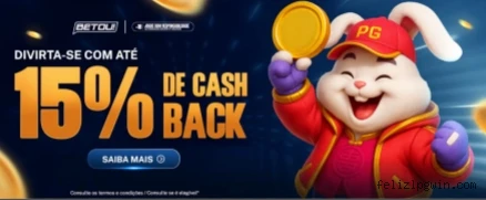 Novos Jogos Felizlpg