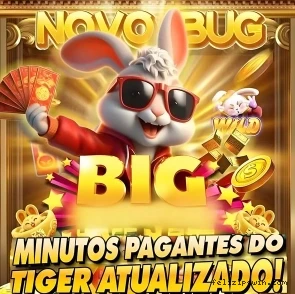 Verificação Pagamentos