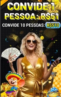 PIX comparação