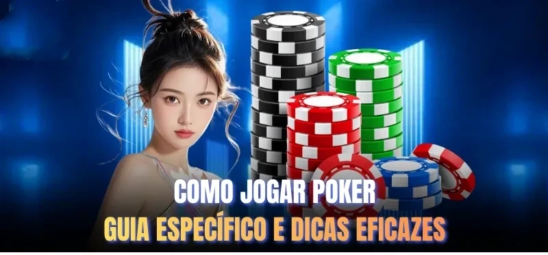 Felizlpg Cassino Clássico