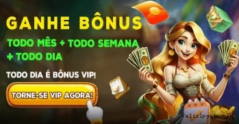 Plinko Felizlpg