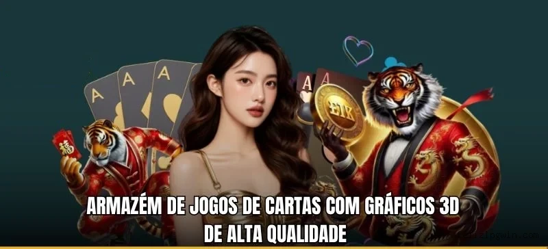 Poker Ao Vivo Felizlpg