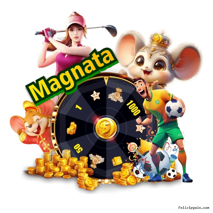 Felizlpg Cassino Clássico