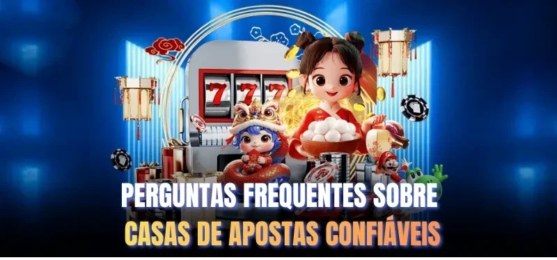 Felizlpg Cassino Clássico