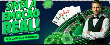 Felizlpg Cassino Clássico