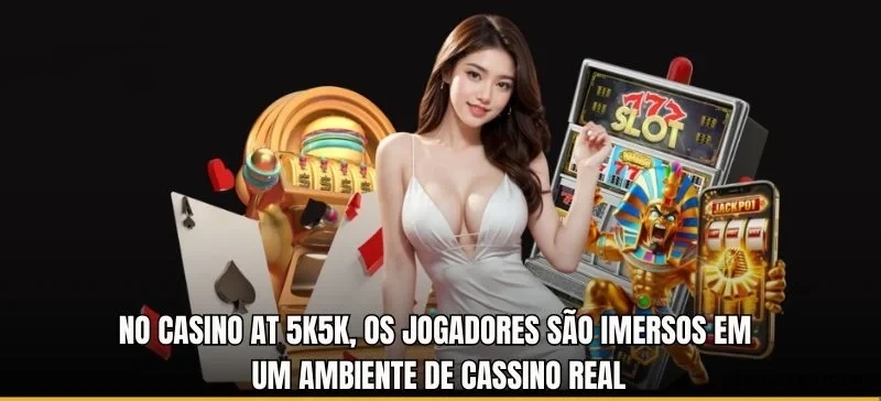 Sacar Felizlpg