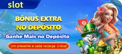 Felizlpg Cassino Clássico